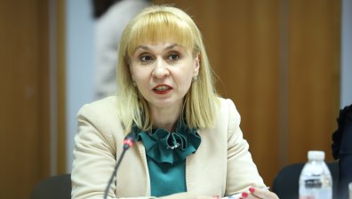 Ковачева: Спорни текстове в наредбата за цената на водата трябва да се преразгледат