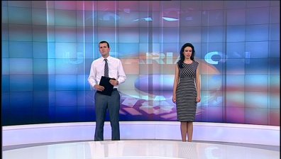 На 3 април в Сутрешния блок на Bulgaria On Air очаквайте