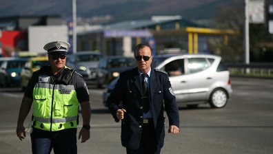 Тенчо Тенев за Георги Семерджиев: Той е системен наркоман