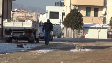 Серия от повреди: Асеновград продължава да се бори с безводието
