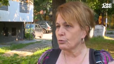 Ученик спаси живота на жена в Пазарджик, озверели кучета опитали да я разкъсат