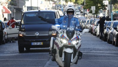 Безалкохолните се оказаха новата златна мина за контрабандистите в Португалия