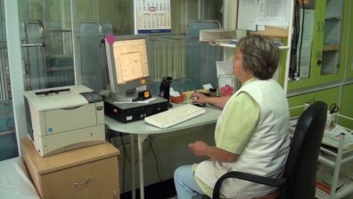 Край на търпението: Медицински сестри на протест, искат по-високи заплати