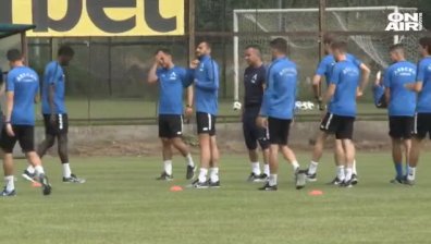 ЦСКА и Левски прибират по 240 хил. евро при продължаване в Лига Европа