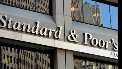 "Стандарт енд Пуърс": Кредитният рейтинг на България остава стабилен