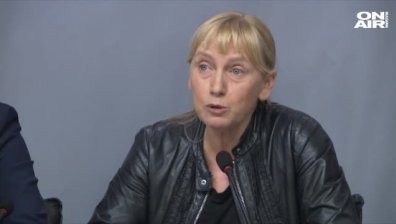 Имотите на властта: БСП иска и Цветанов да си подаде оставката