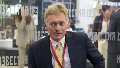 Русия: Западът няма да промени решението ни за ядрено оръжие в Беларус