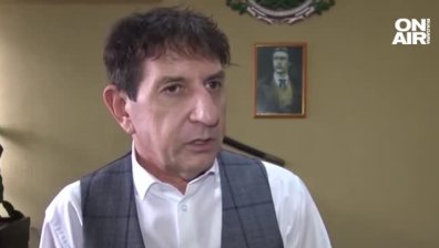 Освободиха 20% от служителите в община Стамболийски заради сметките за ток