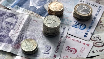 Финансовото министерство очерта приоритетите в бюджета за догодина