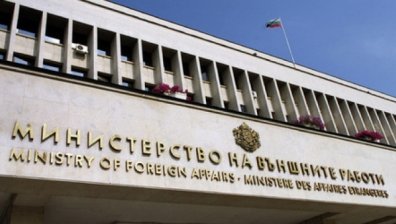 Обвинение за бивш заместник-министър