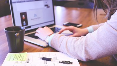 4-дневната работна седмица - предимства и недостатъци
