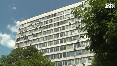 Уволниха директора на Фонда за лечение на деца в чужбина д-р Тинка Троева