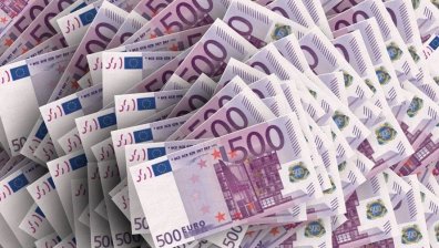 Сигнал от Пловдив към КЗП: Обменям евро и никога не издават документ