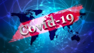 От лаборатория в Ухан ли тръгна Ковид-19? Разсекретиха доклад на САЩ 