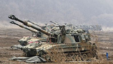 Сървърите на Северна Корея парализирани от мощна кибер-атака