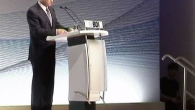 Папандреу, Меркел, Саркози, Лагард на извънредна среща в Кан