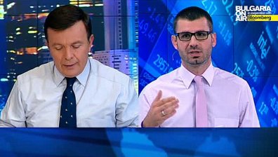 Пазарен анализ на 2 юли в Денят он ер