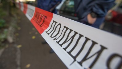 Наръгаха многократно 50-годишен в столичния квартал "Изток"