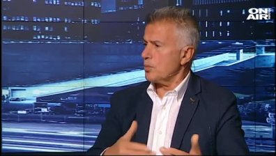 Работодателите не са съгласни да се дават пари за нереформирани сектори