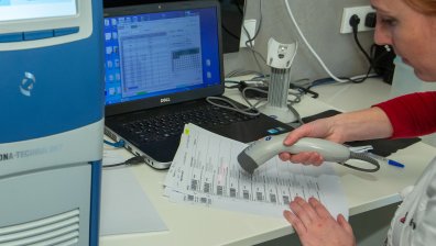 Подвариантът на Омикрон завзема нови страни, регистрираха случай и в Черна гора