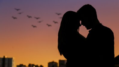 Любовен хороскоп за 16 декември