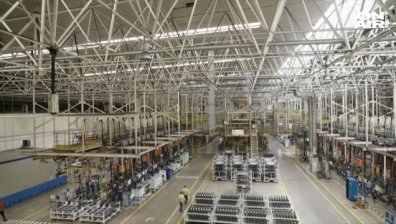 Значително затопляне на отношенията между САЩ и Китай