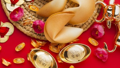 Три китайски зодии ще се радват на благополучие на 5 август