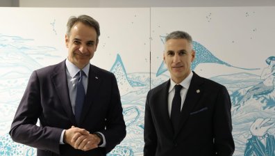 Гюров: България планира да удвои капацитета на ядрената енергия
