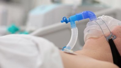 Ковид-19 причинява сърдечносъдови усложнения при всеки осми пациент