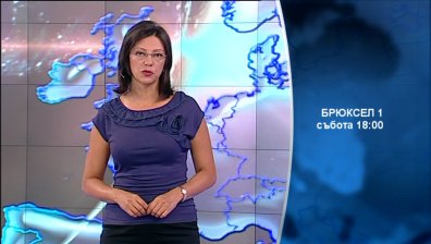 Какъв ефект се очаква от евентуалната военна намеса в Сирия?