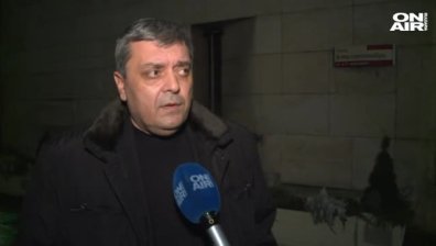 Ръководството и синдикатите на МВР отново не се разбраха за парите за бонуси