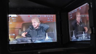 Принцът на романса Ричард Клайдерман пред Bulgaria ON AIR: Животът ми има повече бели клавиши, отколкото черни