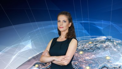 Политически крамоли отново разделят Румъния