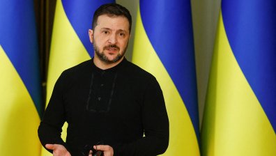 Решават бъдещето на Украйна - колко близо е мирът с Русия