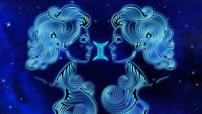 Хороскоп за 7 януари: Незабравими емоции за Близнаците, удовлетворение за Лъвовете