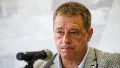 Ивайло Ивков съди "Левски" за неизплатени заплати