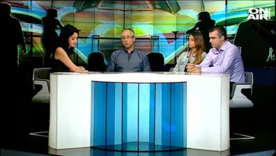 Студентските бригади &ndash; робски труд или неподозирани възможности