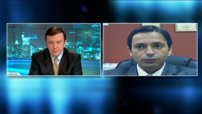 Доверието на пазарите е насочено към държавите извън еврозоната