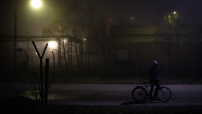 Сърбия на първо място в Европа по смъртност заради мръсен въздух