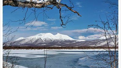 Руски моряци починаха от алкохолно натравяне
