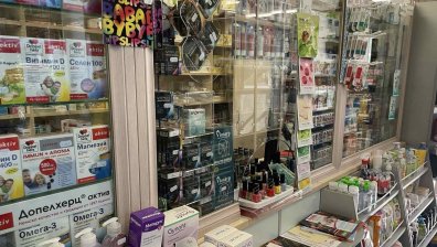 Няма да останем без лекарства: Аптеките удължиха с 2 седмици договора с НЗОК