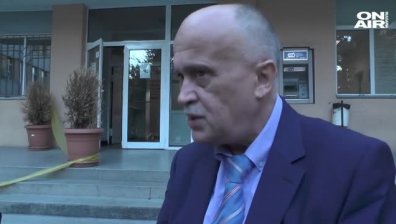 Хемодиализата във Видин не работи, 50-годишен пациент почина