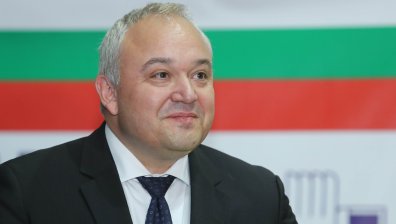 На Националното си съвещание МВР обсъжда изборите и престъпността