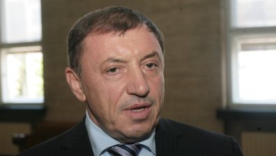 Край на делото "Октопод" - оправдаха окончателно Алексей Петров