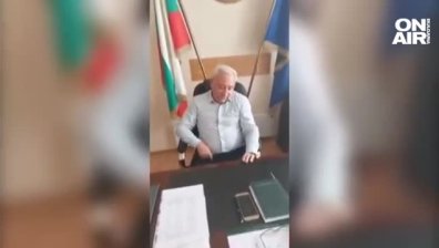 Контролират ли вота във Видин с масови уволнения в администрацията?