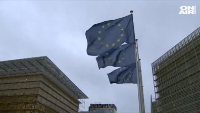 Лондон и Брюксел са много близо до сделка за Brexit?