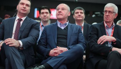 БСП-София искат ревизия на транспортните дружества в столицата
