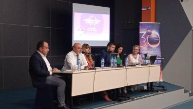 Домовете днес определят хората утре