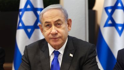 Нетаняху скочи срещу Ердоган: Той е последният, който може да ни говори за морал