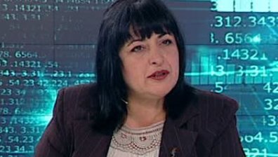 Безработицата намалява според директора на Агенцията по заетостта